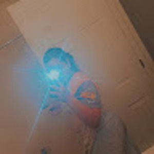 Meet your Posher, Ariana